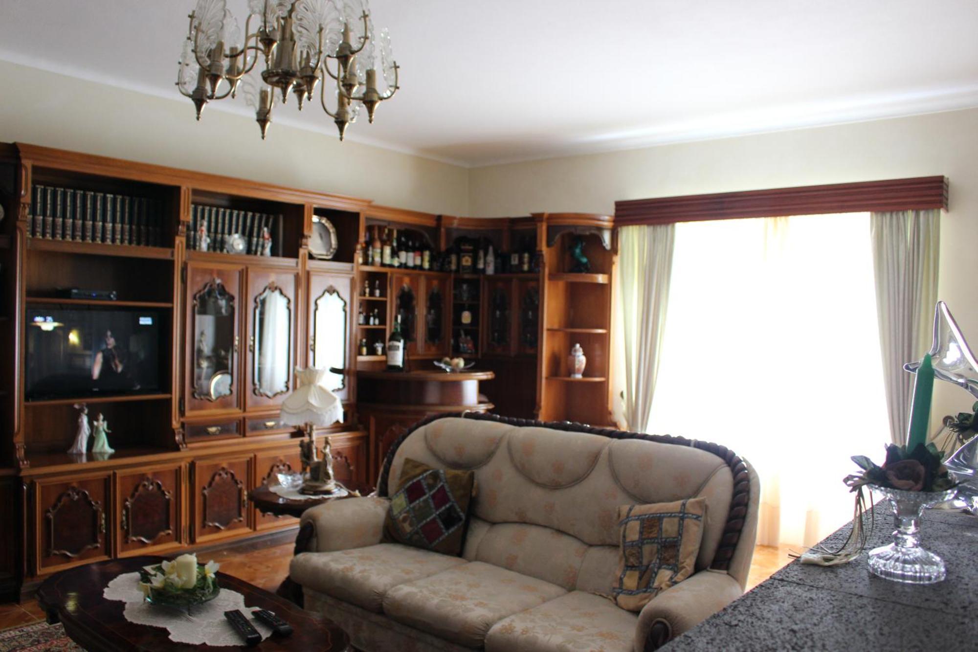 라고아 Casa Branca 빌라 외부 사진